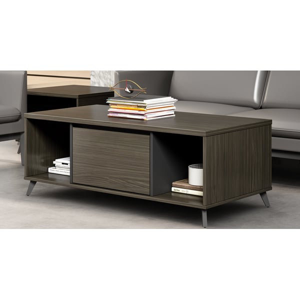 Gmax Coffee Table Loft(10E1203) 1200*600*450 Gmax Coffee Table Loft(10E1203) 1200*600*450