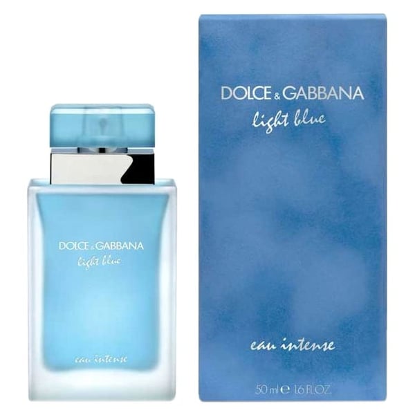 Dolce And Gabbana EDP 50ml Dolce And Gabbana EDP 50ml