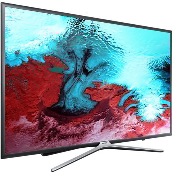 hd smart led television 55inch price
