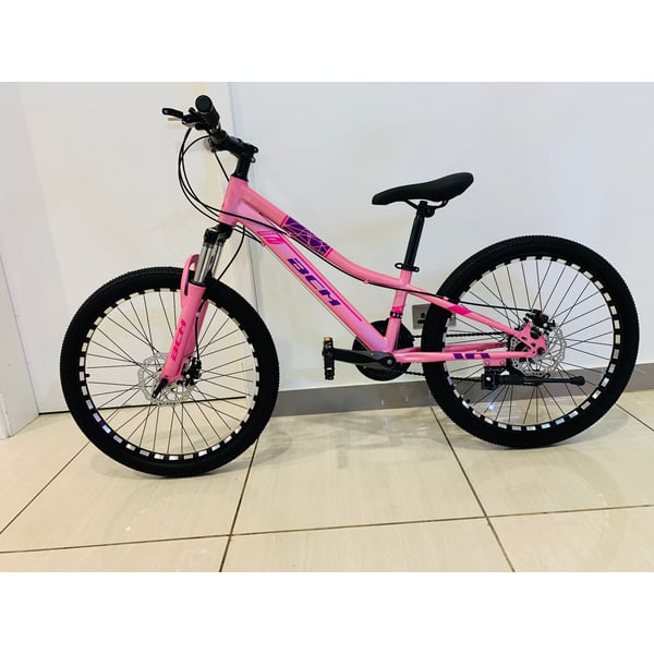 BCM Mountain Bike