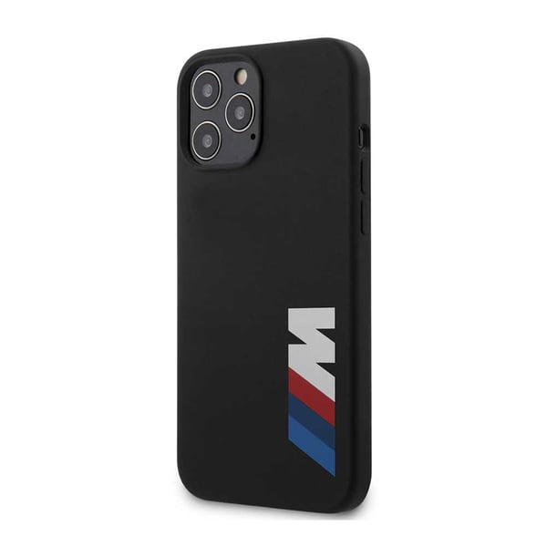 Bmw hotsell phone case