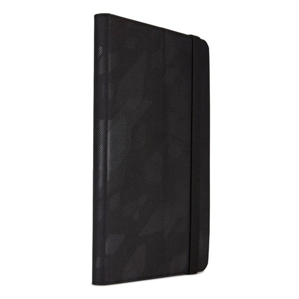Case Logic CBUE-1210 Universal Superfit Folio Tablets Case For 9-10 Case Logic CBUE-1210 Universal Superfit Folio Tablets Case For 9-10