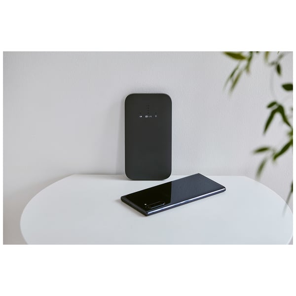 Linksys lte clearance