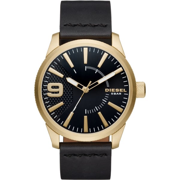 Diesel DZ1801 Mens Rasp Watch