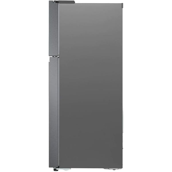 LG Top Mount Refrigerator 315 Litres GN-B422PQGB