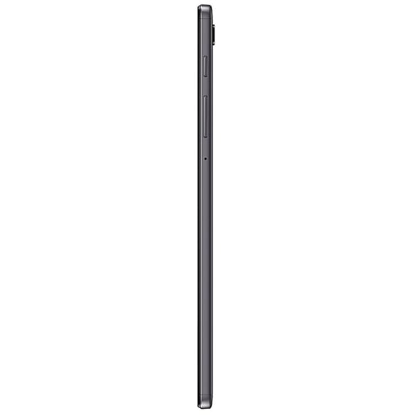 Samsung Galaxy Tab A7 Lite SM-T225 Tablet - WiFi+4G 32GB 3GB 8.7inch Gray - Middle East Version