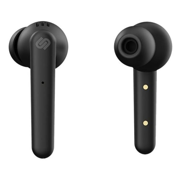 Urbanista Paris True Wireless Earbuds Midnight Black Urbanista Paris True Wireless Earbuds Midnight Black