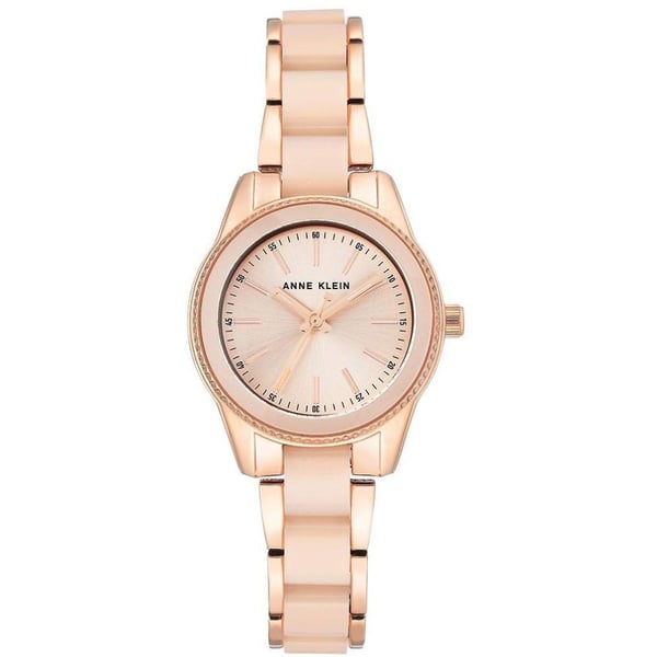Anne Klein AK3212LPRG Women's Watch