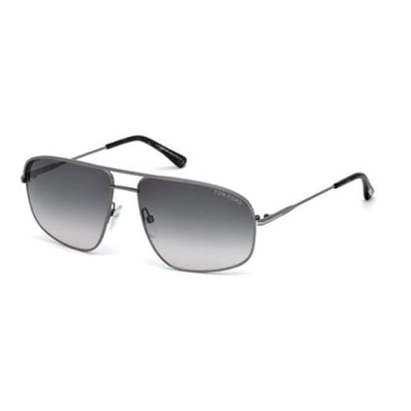 Tom ford justin sunglasses new arrivals
