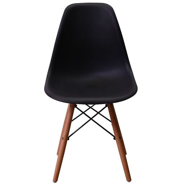 Pan Emirates Winxer Dining Chair 46*50*84cm Pan Emirates Winxer Dining Chair 46*50*84cm