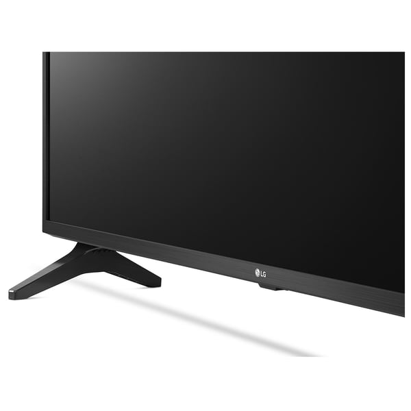 Buy Lg 55un7240pvg 4k Uhd Smart Tv 55 Inch In Dubai Sharjah Abu Dhabi Uae Price Specifications Features Sharaf Dg