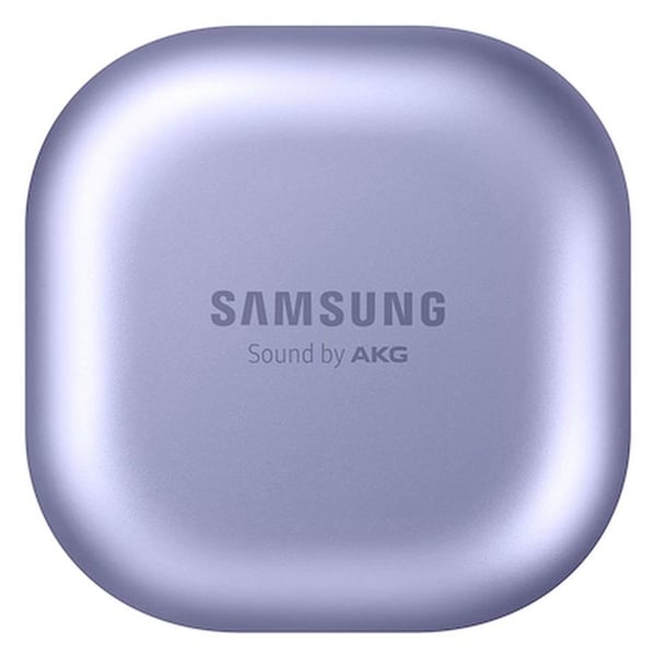 Samsung Galaxy Buds Pro Phantom Violet