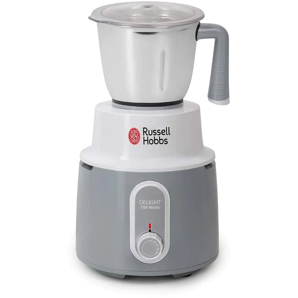 Russell Hobbs Mixer Grinder MG42506 price in Bahrain, Buy Russell Hobbs