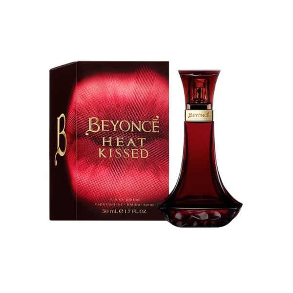 عطر بيونسيه هيت كيسد للنساء EDP 100 مل