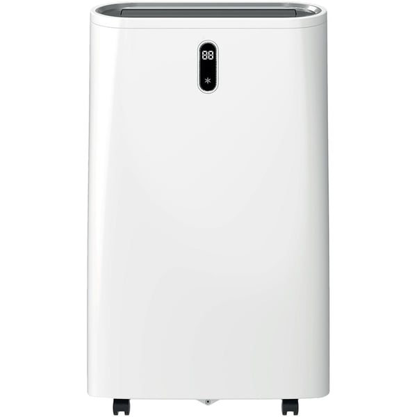 Sanford SF2850PACBS Portable Air Conditioner 1.2 Ton Sanford SF2850PACBS Portable Air Conditioner 1.2 Ton