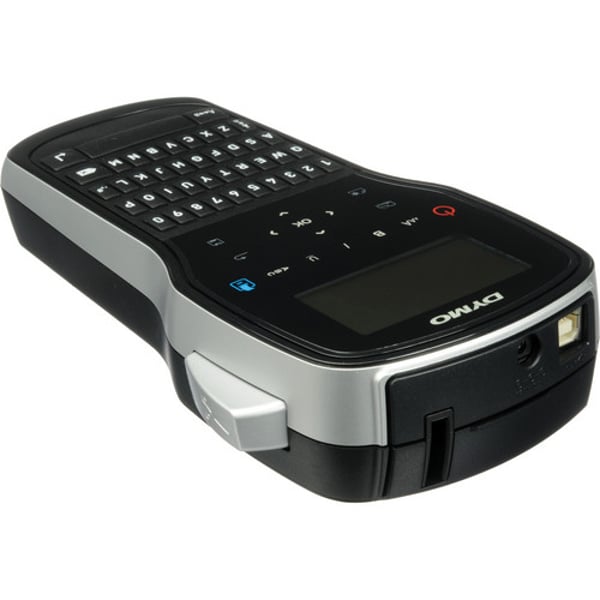 Buy Dymo Label Manager 280 Rechargeable Handheld Maker Online in UAE