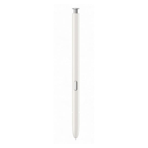 Samsung Galaxy Note10+ 512GB Aura White SM-N975F 4G Dual Sim Smartphone* Samsung Galaxy Note10+ 512GB Aura White SM-N975F 4G Dual Sim Smartphone*