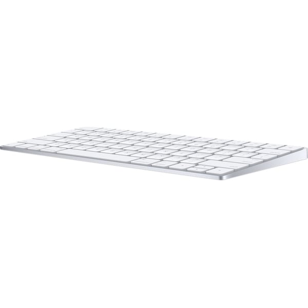 Apple Magic Keyboard MLA22AB/A Apple Magic Keyboard MLA22AB/A