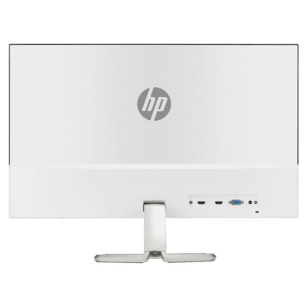 HP 27fw 68.58 cm (27 HP 27fw 68.58 cm (27