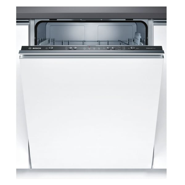 Bosch 12 place settings Fully Integrated Dishwasher SMV50E00GC