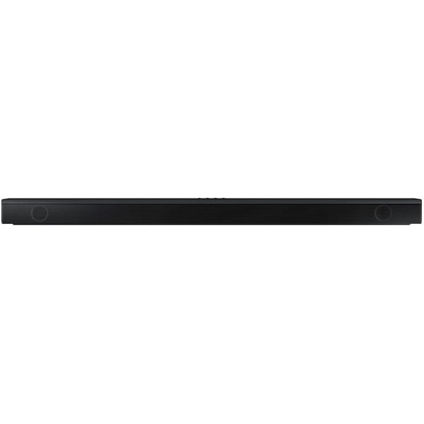 Samsung B-Series Soundbar HW-B650/ZN Samsung B-Series Soundbar HW-B650/ZN