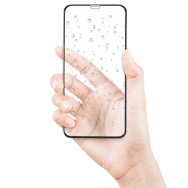 Max & Max Screen Protector iPhone 14 Pro Max & Max Screen Protector iPhone 14 Pro