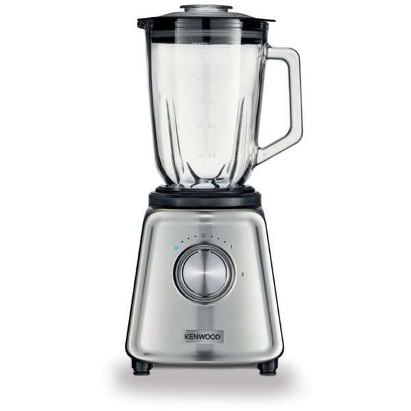 Kenwood Blender BLP44.270SS Kenwood Blender BLP44.270SS