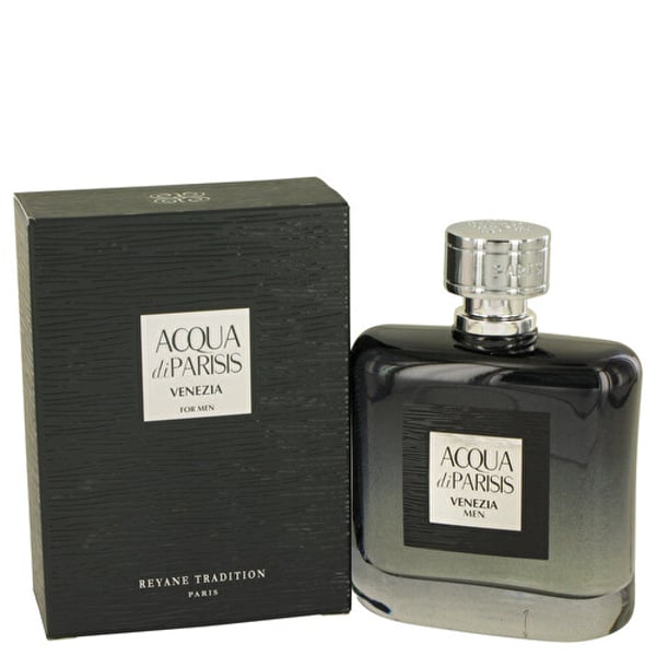 Reyane Tradition Acqua di Parisis Venezia EDT 100ml for Men