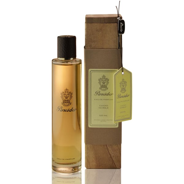 Pineider Cuoio Nobile EDP 100ml Pineider Cuoio Nobile EDP 100ml