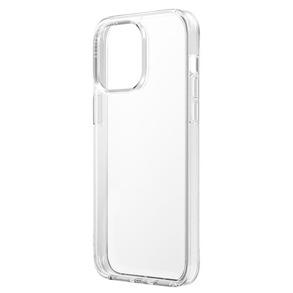 Uniq Lifepro Xtreme Case Crystal iPhone 14 Pro Uniq Lifepro Xtreme Case Crystal iPhone 14 Pro