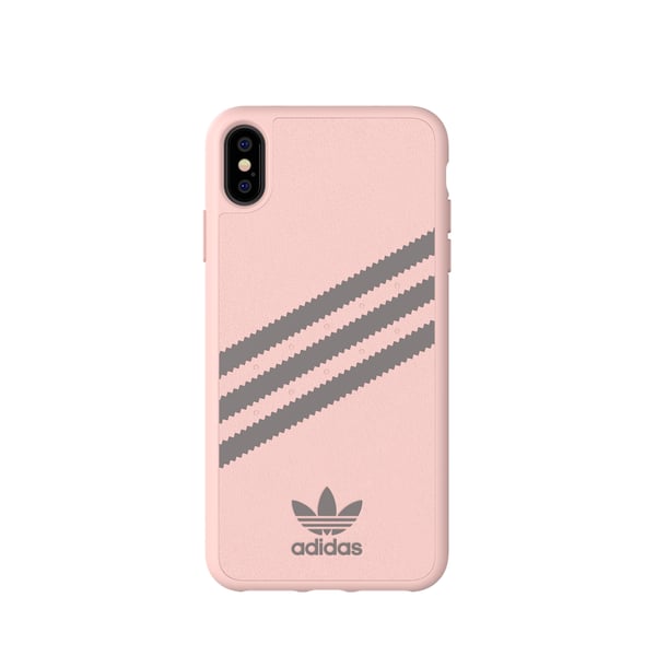 iphone xs max gazelle