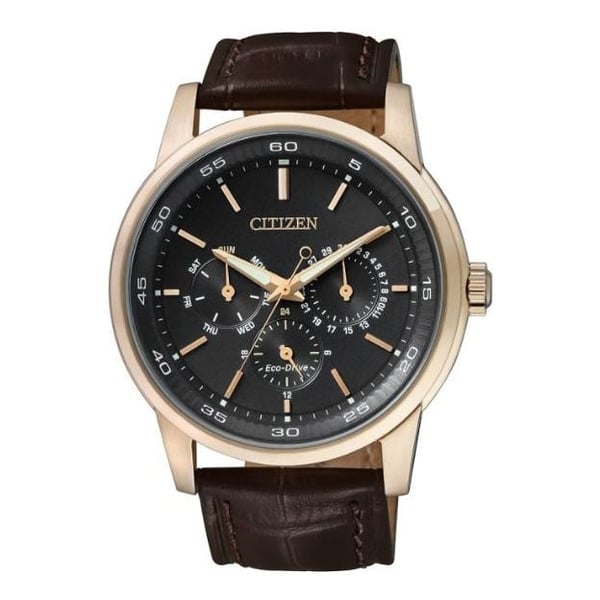 Citizen bu2013 2025