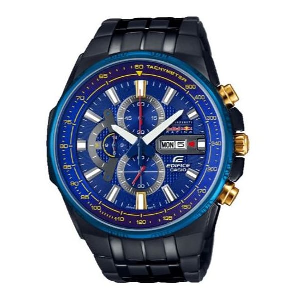 Casio edifice efr 549 store