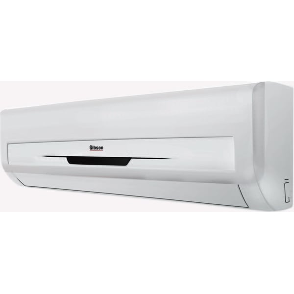 Gibson Split Air Conditioner 2 Ton GATC24GNVWMEGATC24GNVWMC