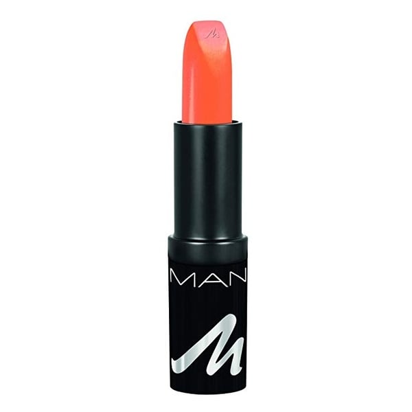 Manhattan X-Treme Last & Shine 33N 4002554354338 Lipstick