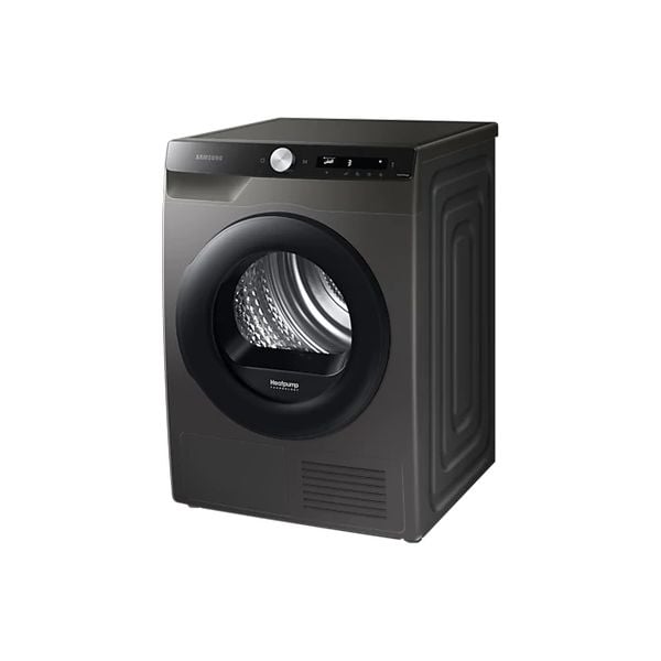 Buy Samsung Front Load Dryer 8 kg DV80T5220AXGU Online in UAE Sharaf DG
