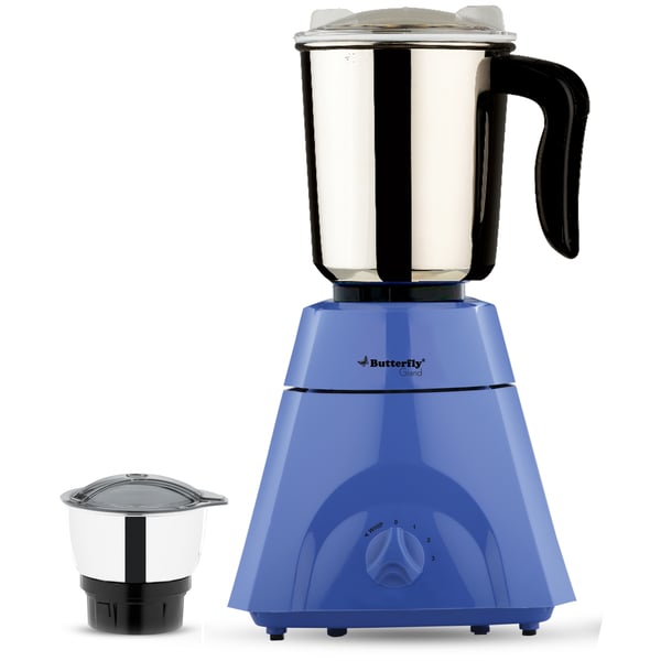 Butterfly Grand Mixer Grinder BGR17159 Butterfly Grand Mixer Grinder BGR17159