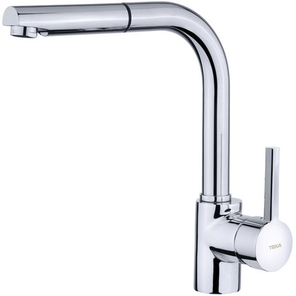 Teka Kitchen Faucet ARK938 Teka Kitchen Faucet ARK938