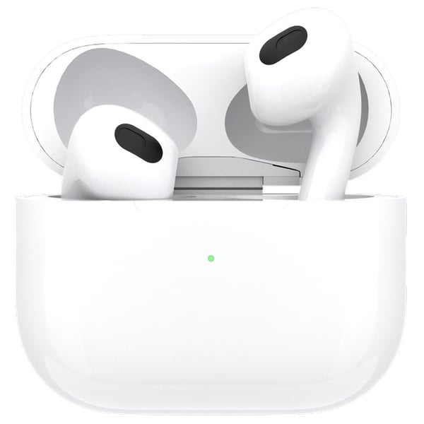 Siri clearance compatible earbuds