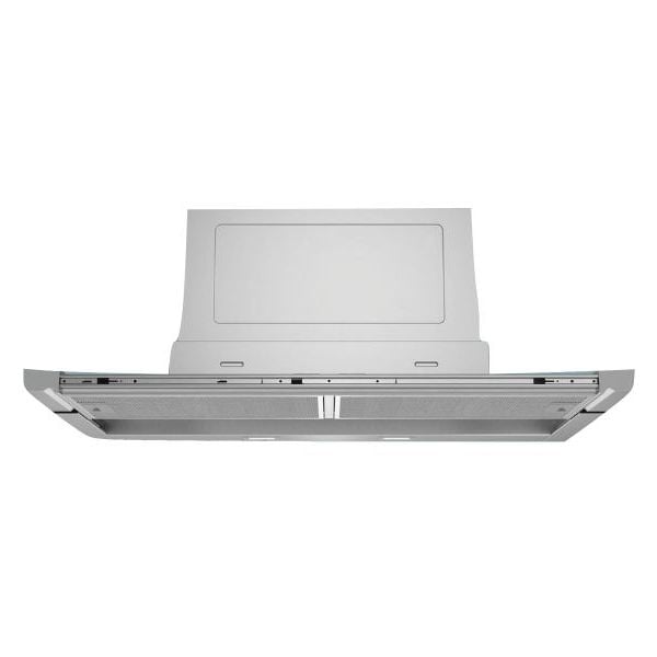 Siemens Built In Hood LI97RA540B Siemens Built In Hood LI97RA540B