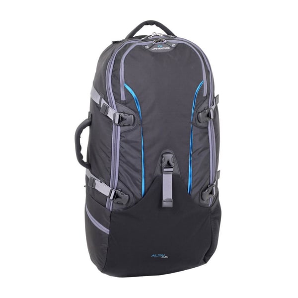 Life Venture Altai 65 Rucksack Life Venture Altai 65 Rucksack