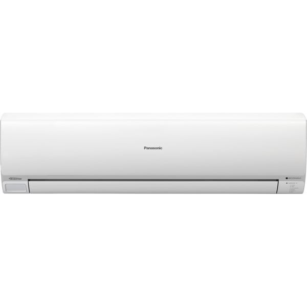 Panasonic Split Air Conditioner 2 Ton CSCUUC24RKF Panasonic Split Air Conditioner 2 Ton CSCUUC24RKF