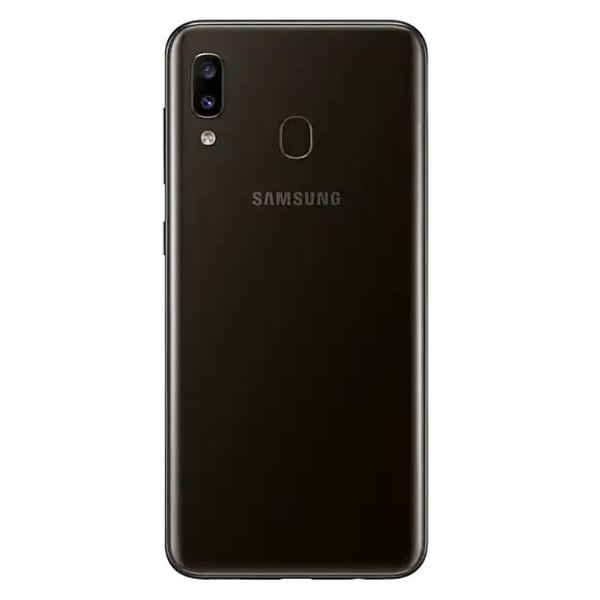 samsung a205f combo price