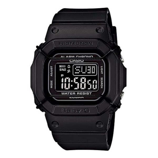 Casio 501 hot sale
