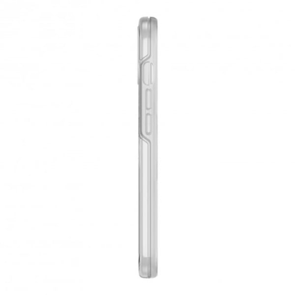 Otterbox Symmetry Plus Case Clear iPhone 13 Pro Max