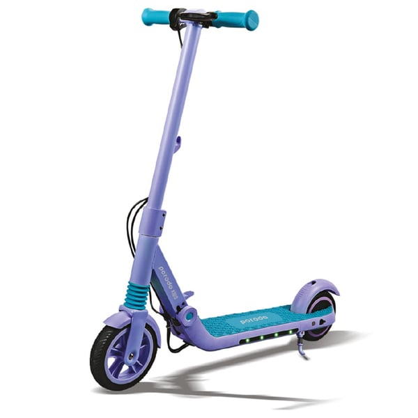 Kids scooty price top