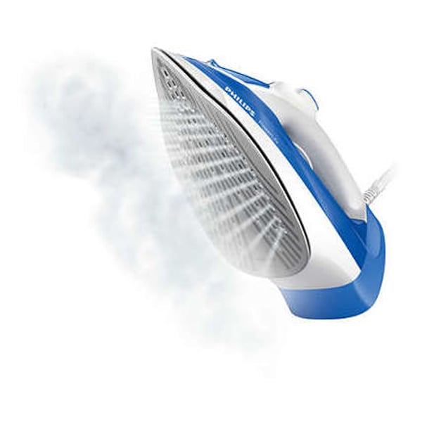 Philips Steam Iron GC2990/26 Philips Steam Iron GC2990/26
