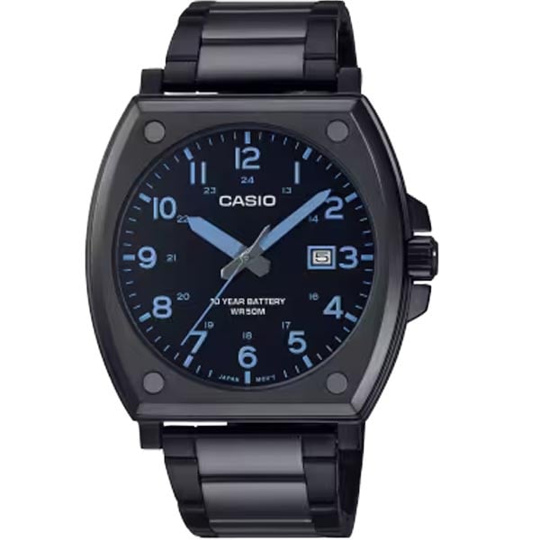 Casio MTP-E715D-1AVDF Men's Watch