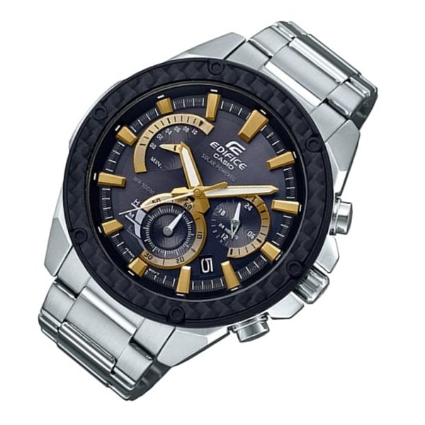 casio edifice eqs 910d
