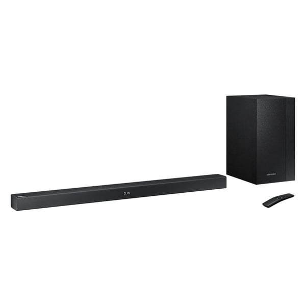 buy samsung hw m360zn sound bar in